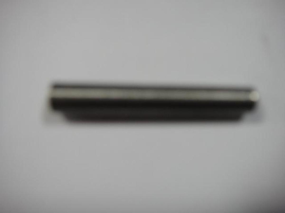 Hamada Taper Pin, Part #182-190