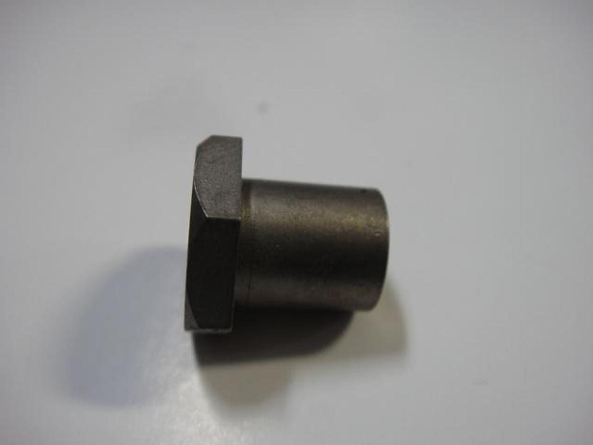 Hamada Eccentric Shoulder Bushing, Part #A02-80-3