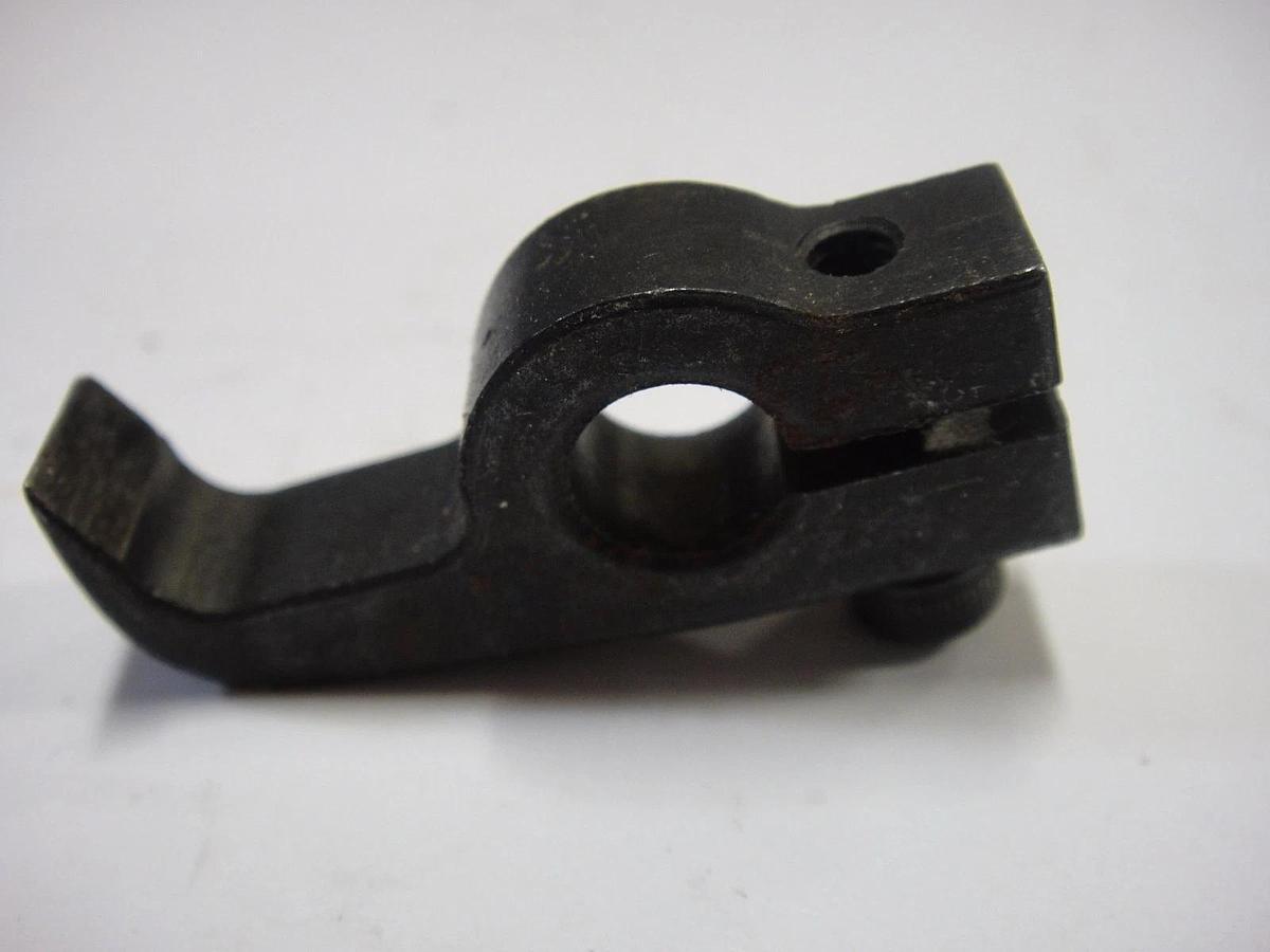 Hamada 600/700/800 Gripper Finger