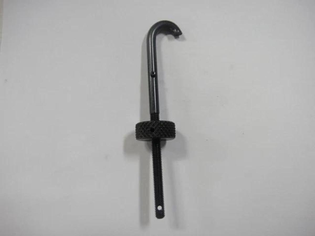 Hamada Mounting Link (TR1), Part #I29-31-1A-3