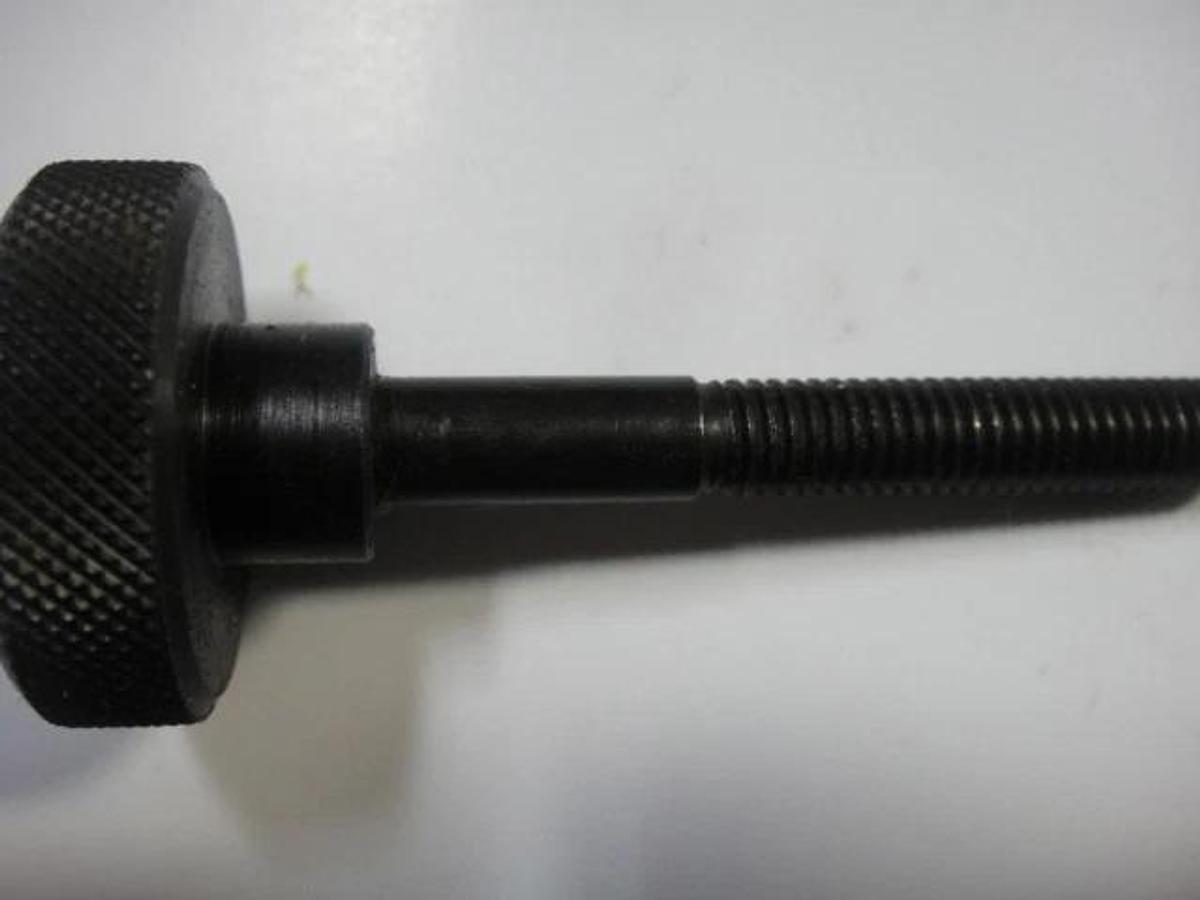 Hamada Screw, Part #7203-04023A