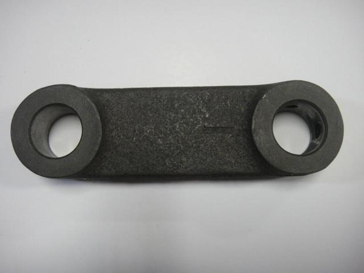 Hamada Pilot Shaft, Part #H05-26-3