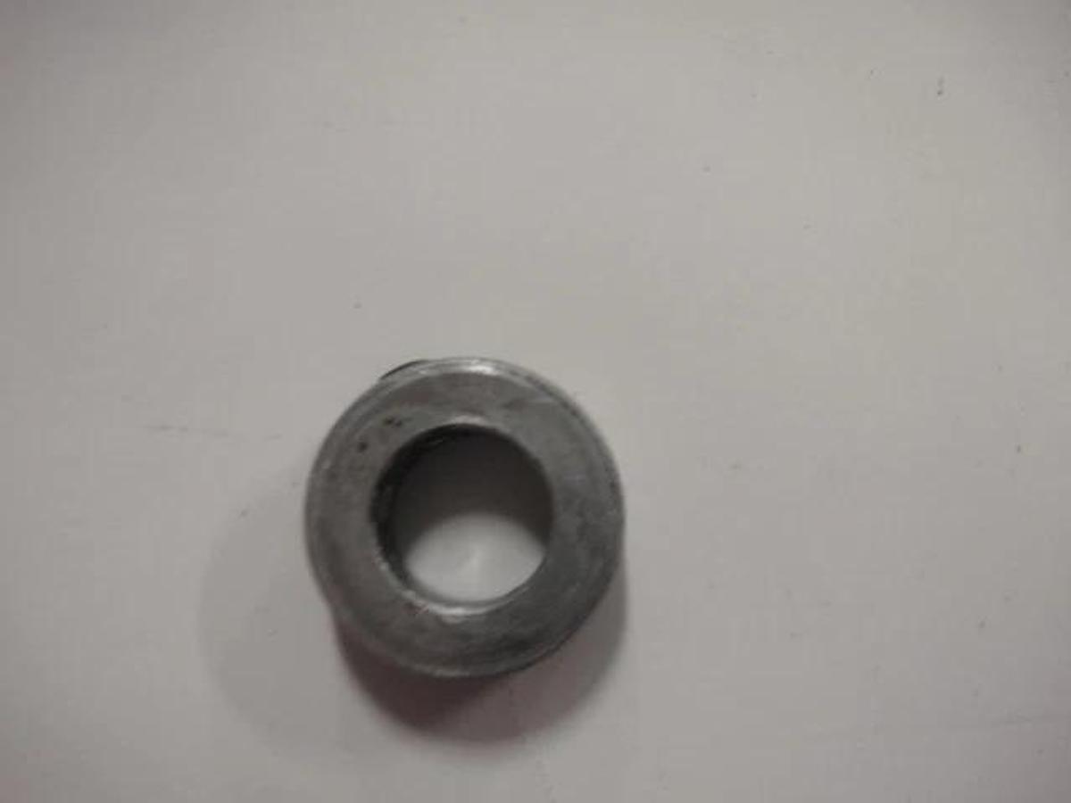 Used Ryobi Lock Collar, Part #529029315