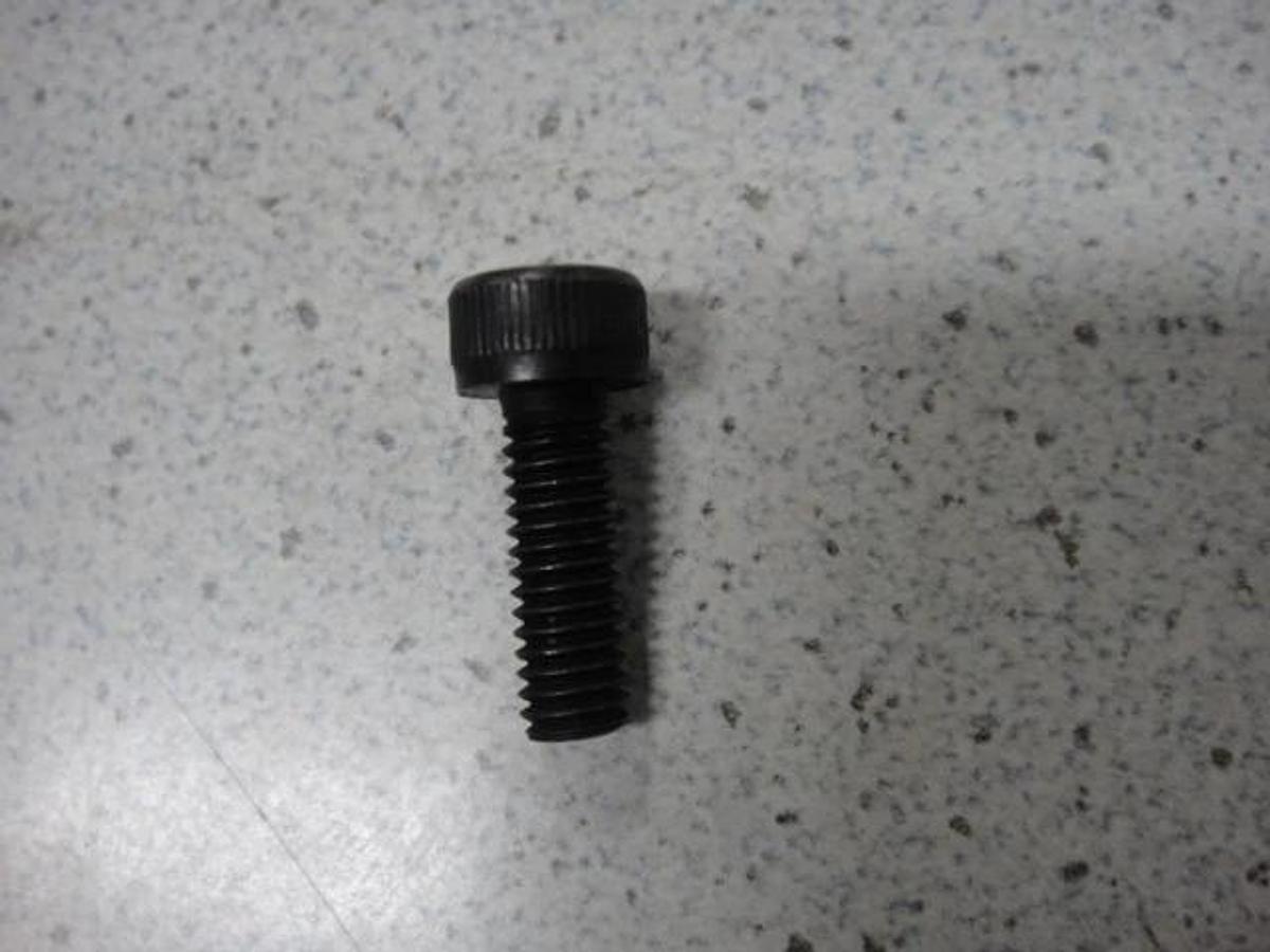 Hamada Screw, Part #117-412