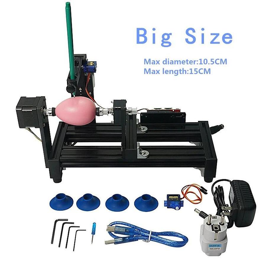 Used Hamada Hinge, Part #G09-08-3