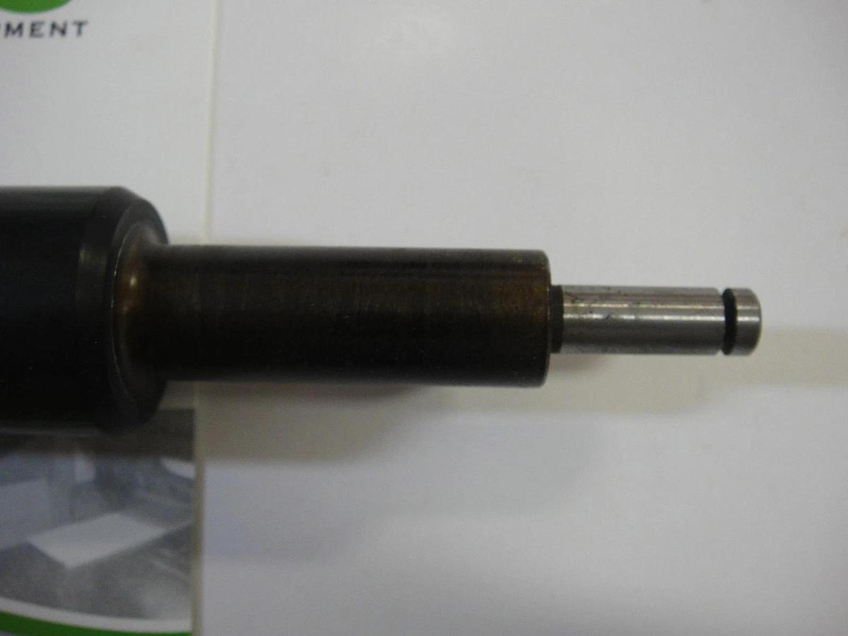 Hamada 600 Small Ink Idler Roller, Part #I03-44-30-6