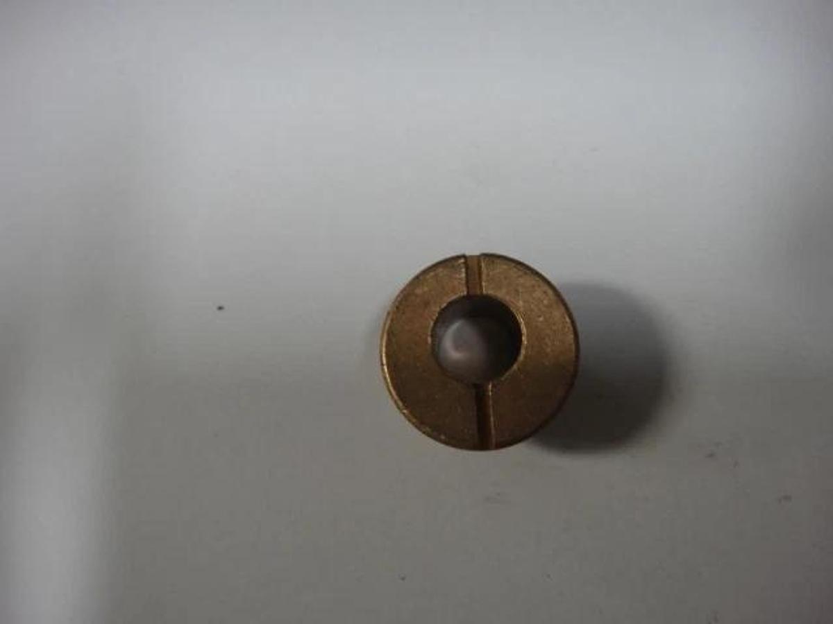 Hamada (BE) Bushing, Part #5103-09015