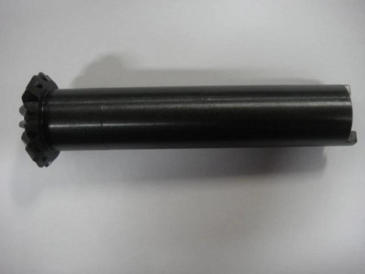 Hamada Bevel Gear (HGS1), Part #CK04-49