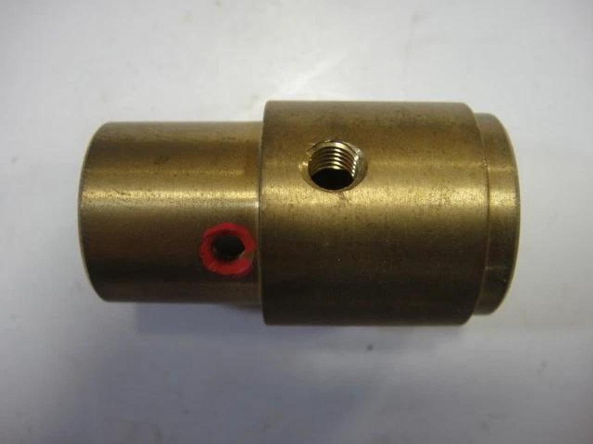 Hamada Bushing (BM) For Fountain Roller, Part #G05-05-3