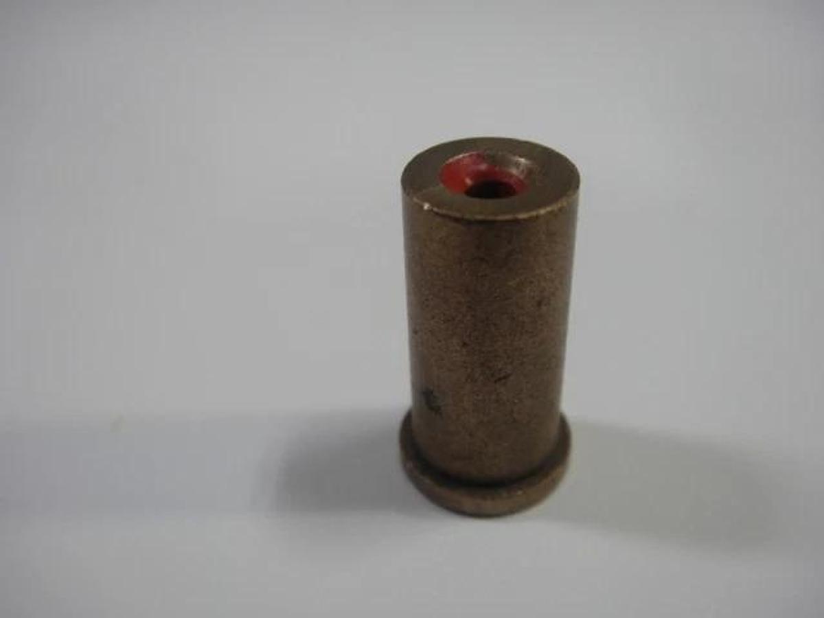 Hamada 600/700/800 Feed Roller Bushings, Non Operator Side, Part # EM04-67