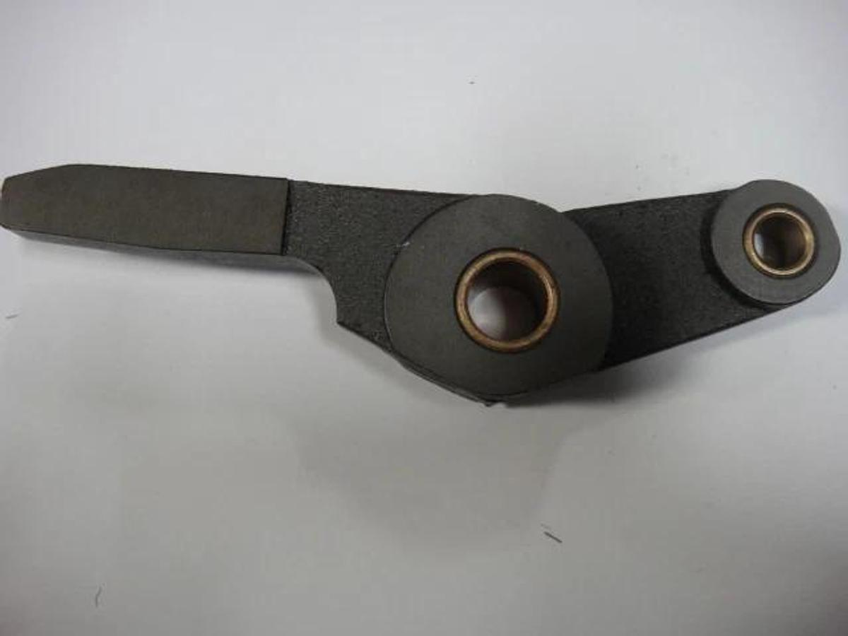 Hamada Lever, Part #5801-05008A