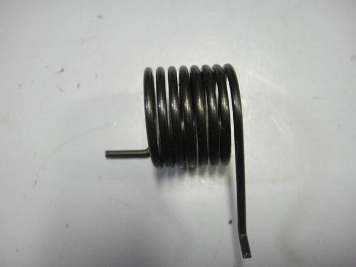 Hamada Spring, Part #CH03-26