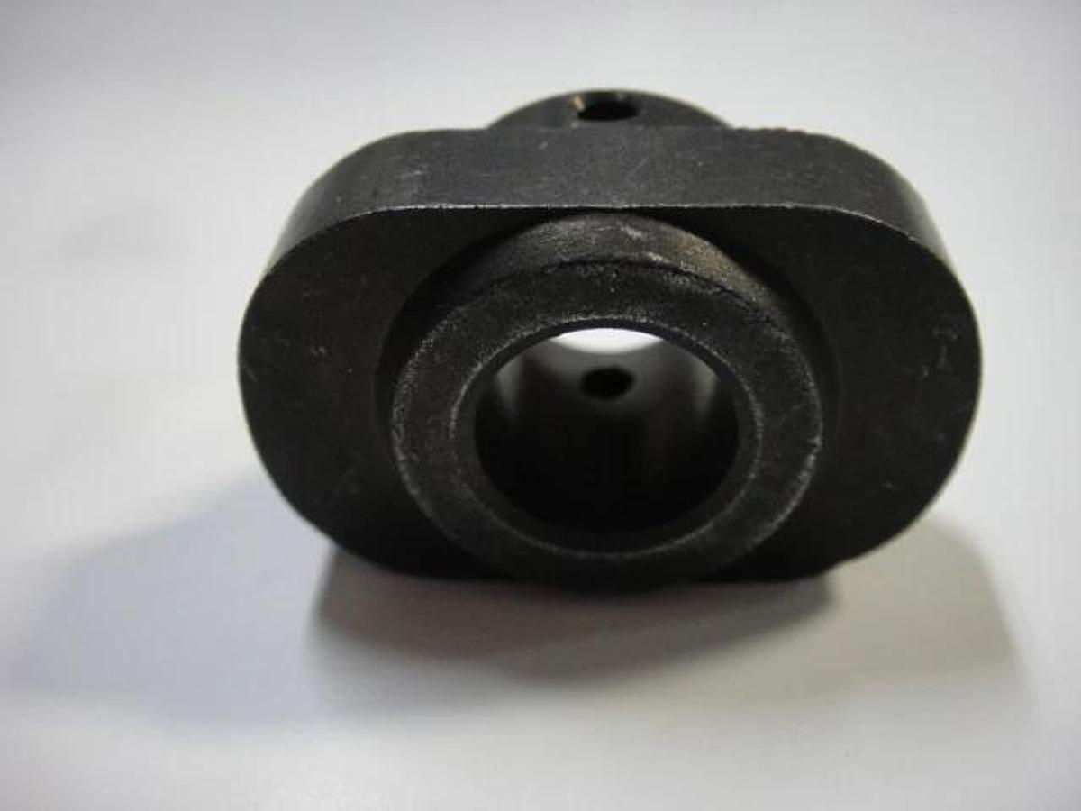 Hamada Night Latch Cam, Part #PC02-85