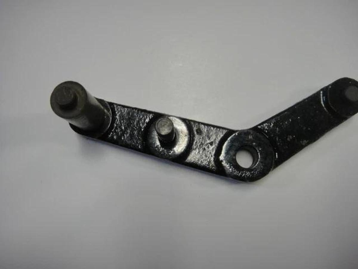 Hamada Ink Fountain Drive Lever, Part #I28-21-1A-3