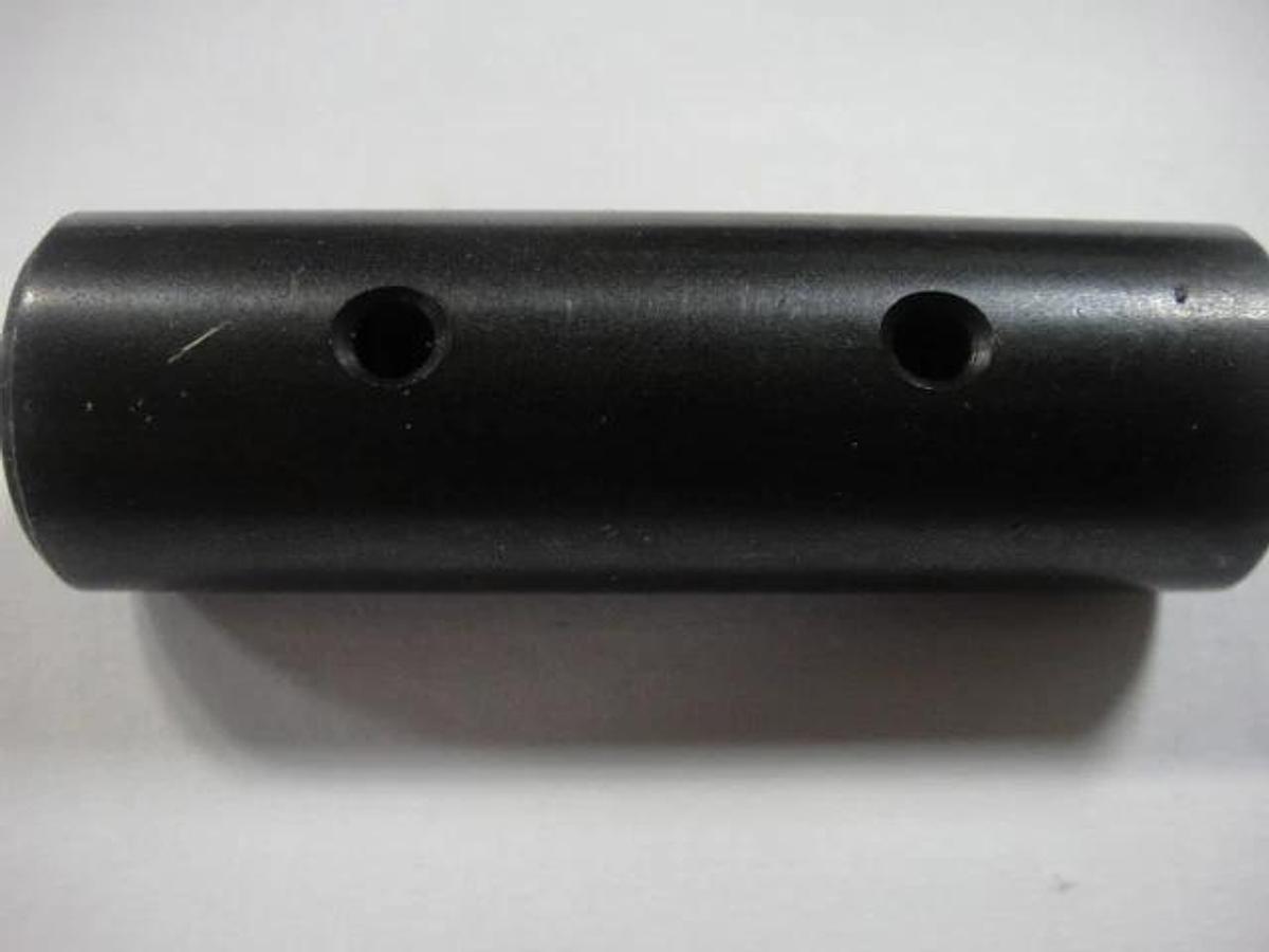 Hamada Front Guide Shaft Coupling, Part #A14-37-3