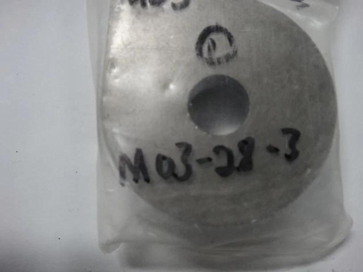 Used Hamada Impression Cam, Part #M03-28-3