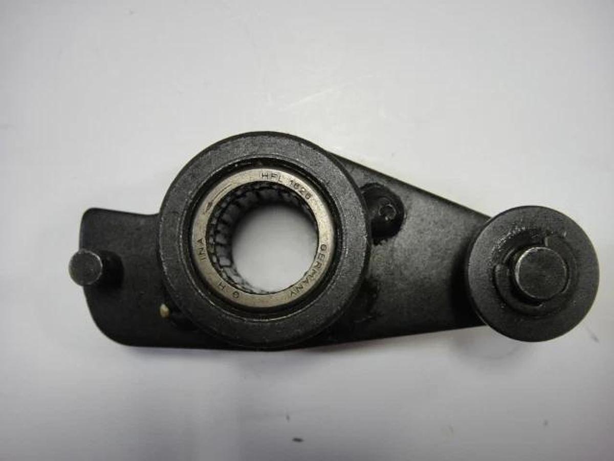 Hamada Lever Assembly, Part #7403-02009B