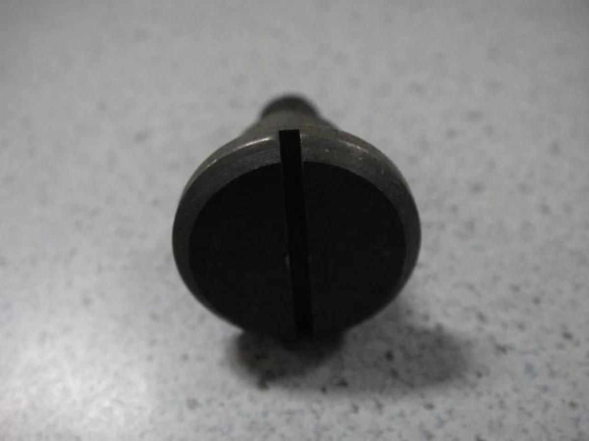 Hamada Shoulder Screw, Part #I02-42-3