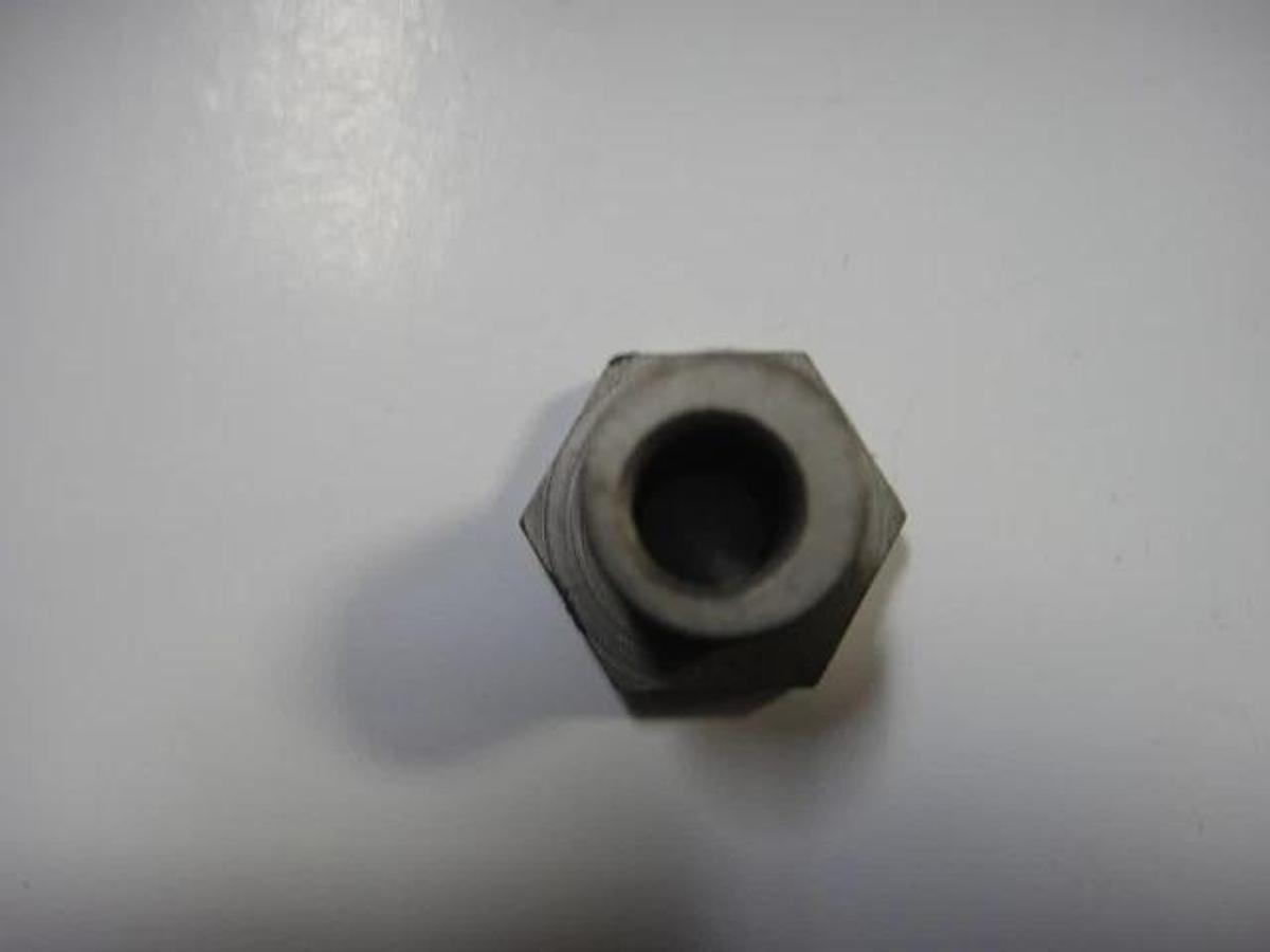 Hamada Eccentric Shoulder Bushing, Part #A02-80-3