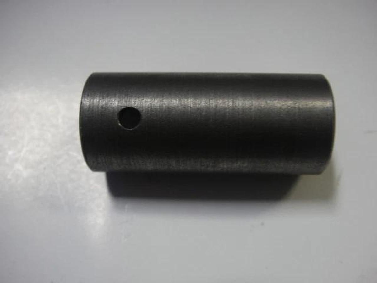 Hamada Side Guide Bracket Bushing (BM), Part # H10-37-3