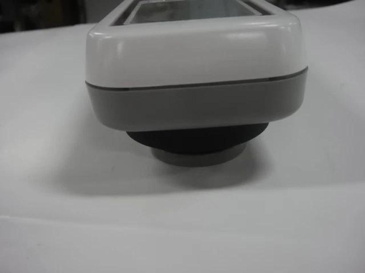 Used IhAra Plate Reader, S/N 350154