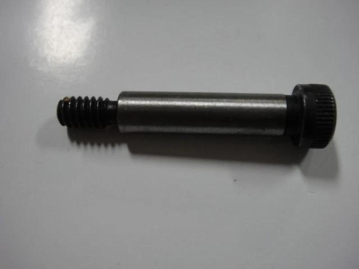 Davidson Shoulder Screw, Part #P-8058