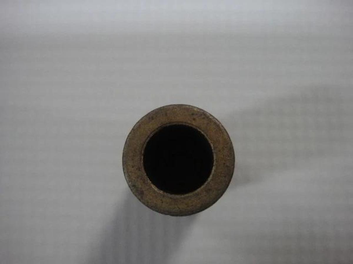 Hamada Conveyor Belt (HPM1), Part #I23-04-3