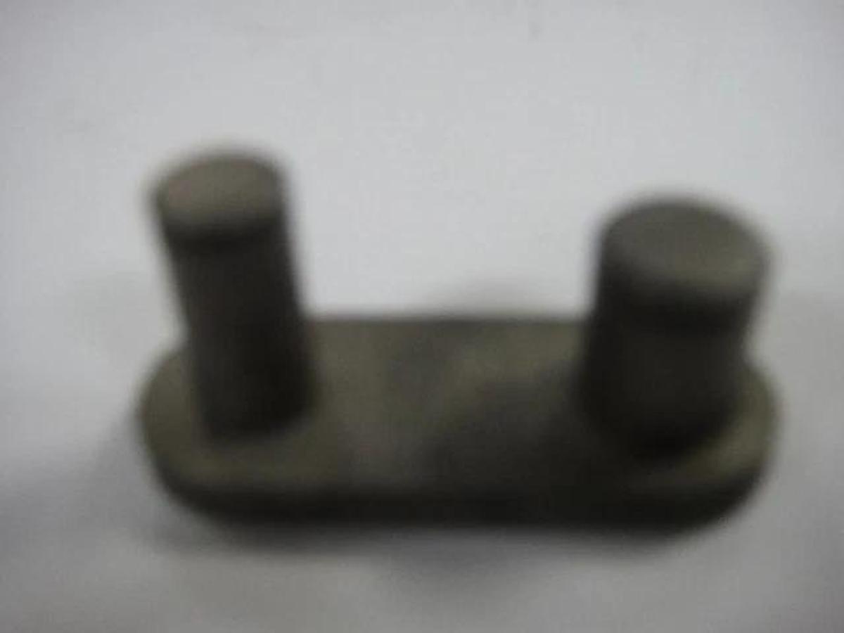 Hamada Impression Link, Part #CM11-41A