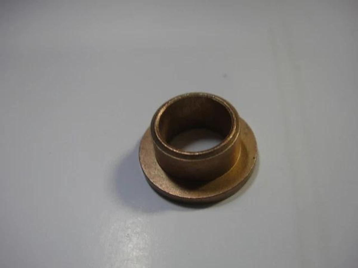 Hamada (FB) Bushing, Part #7203-08029
