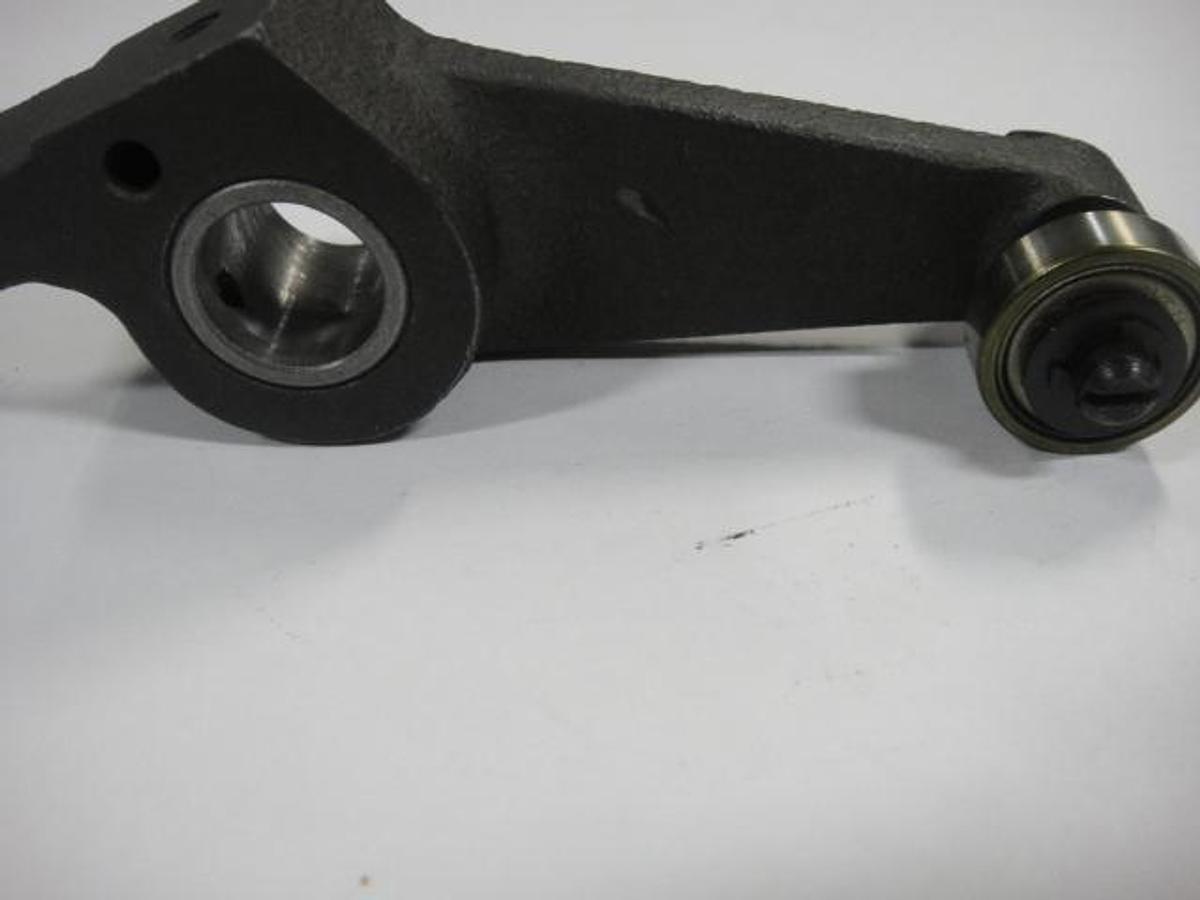 Hamada Eccentric Cam Roller, Part #CP02-23B