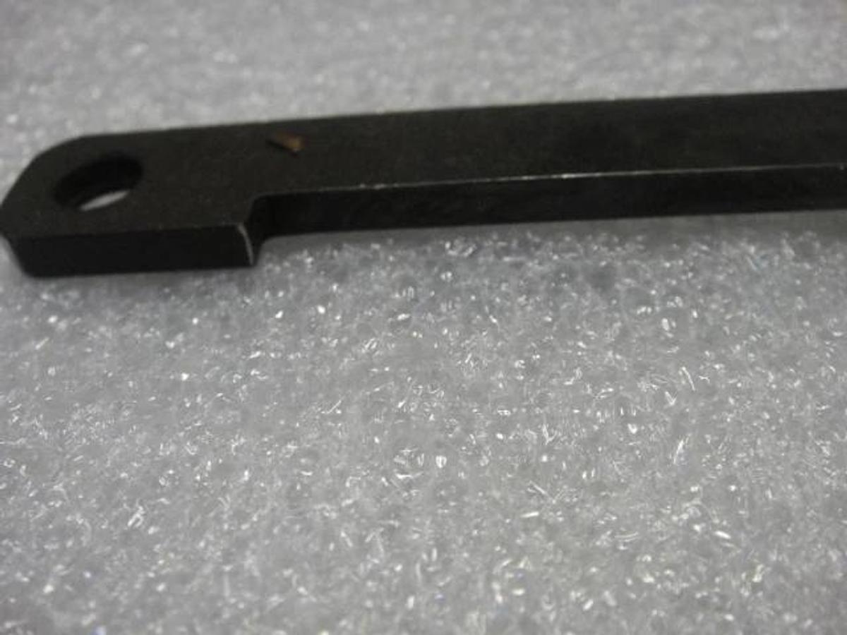 Hamada Ratchet Drive Offset Link, Part #R12-47-3