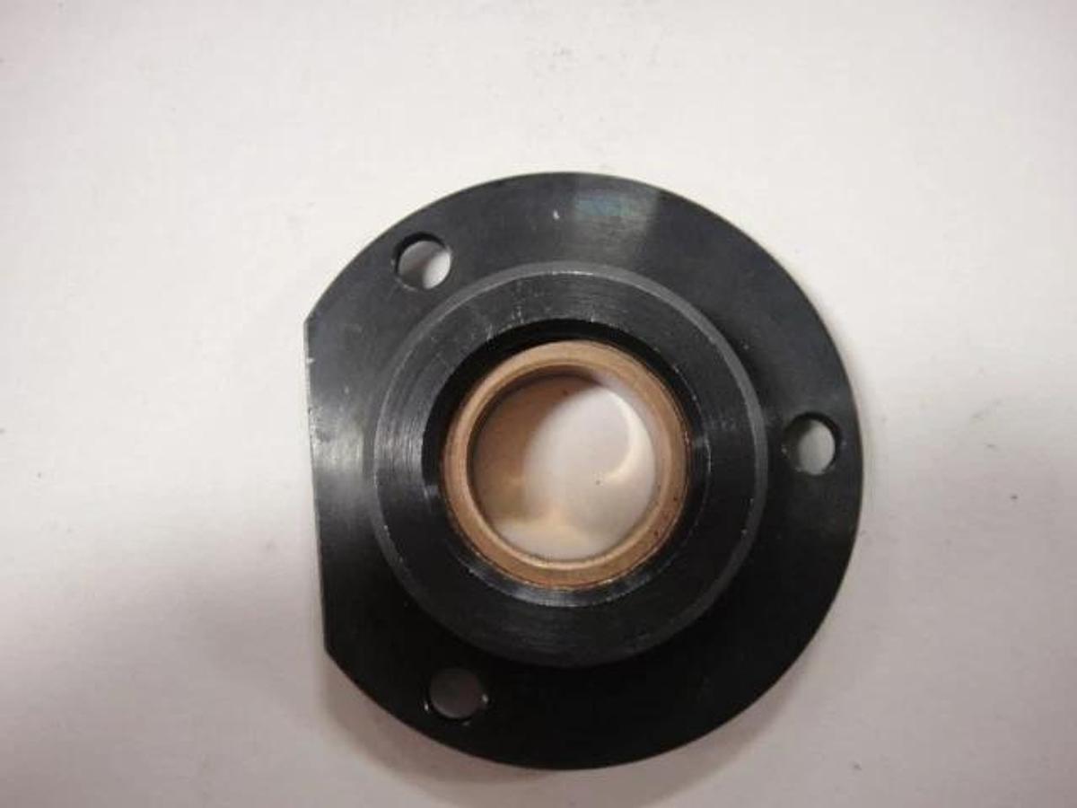 TOKO 4750 Inking Bearing Arrangement Unit, Part #CS90