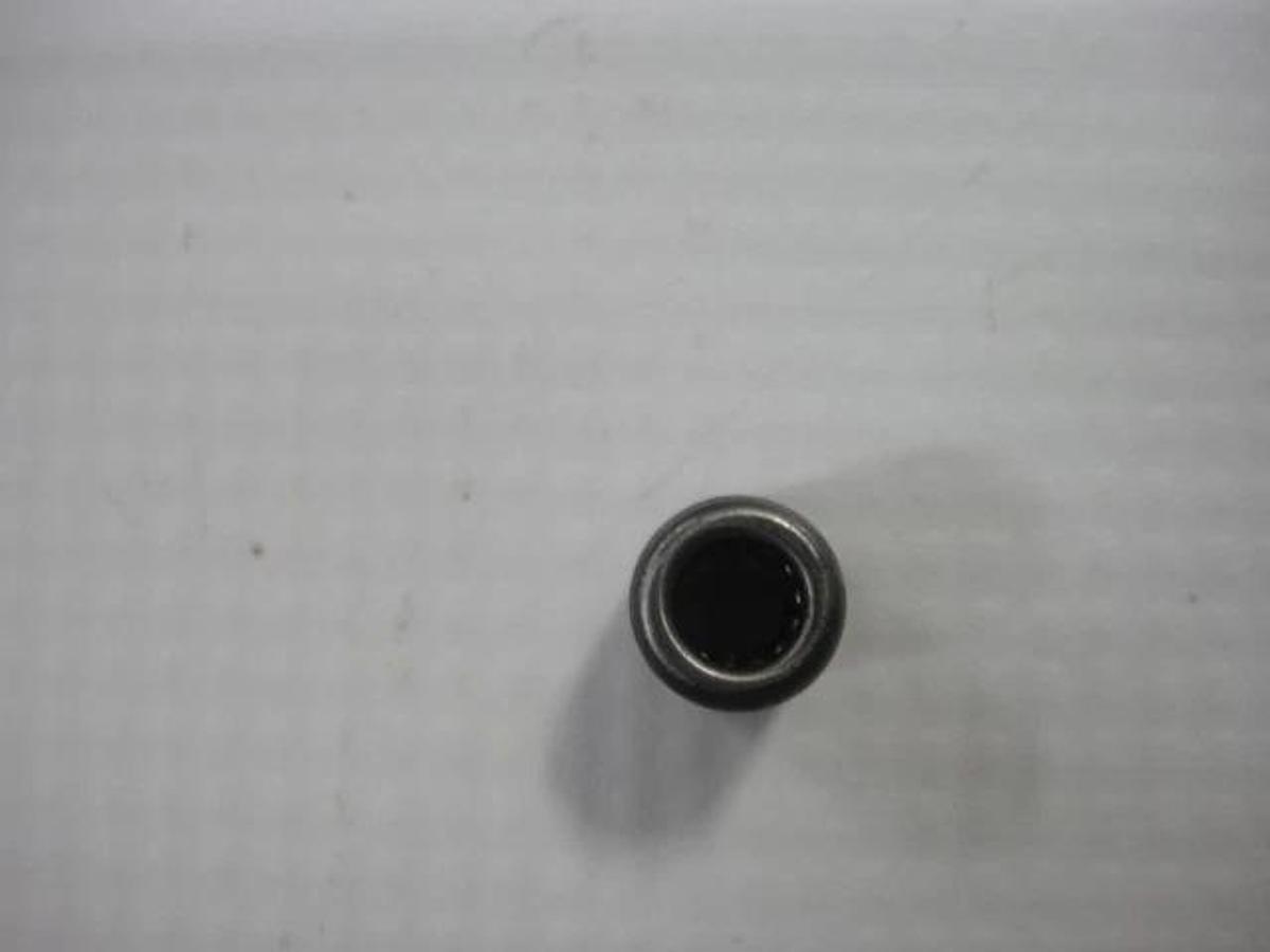 Hamada Inner Ring (CM), Part #258-232