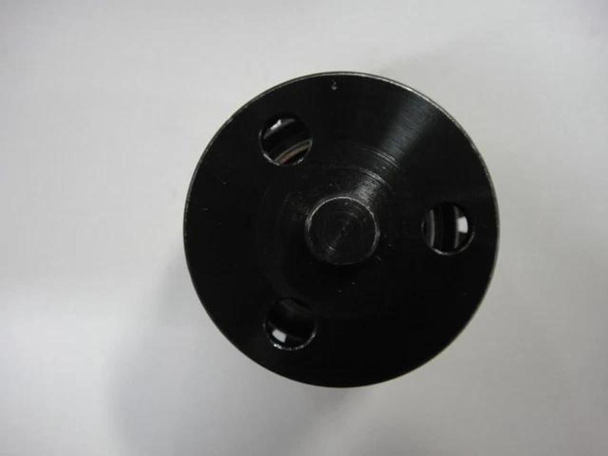 Hamada Gear, Part #8203-13073