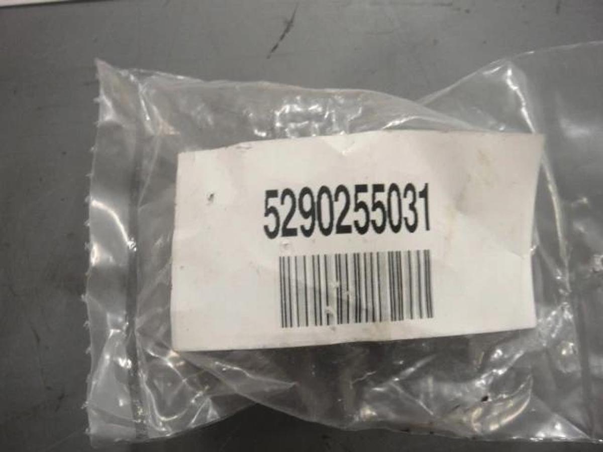 Used Ryobi Gear (RGS2), Part #5290255031