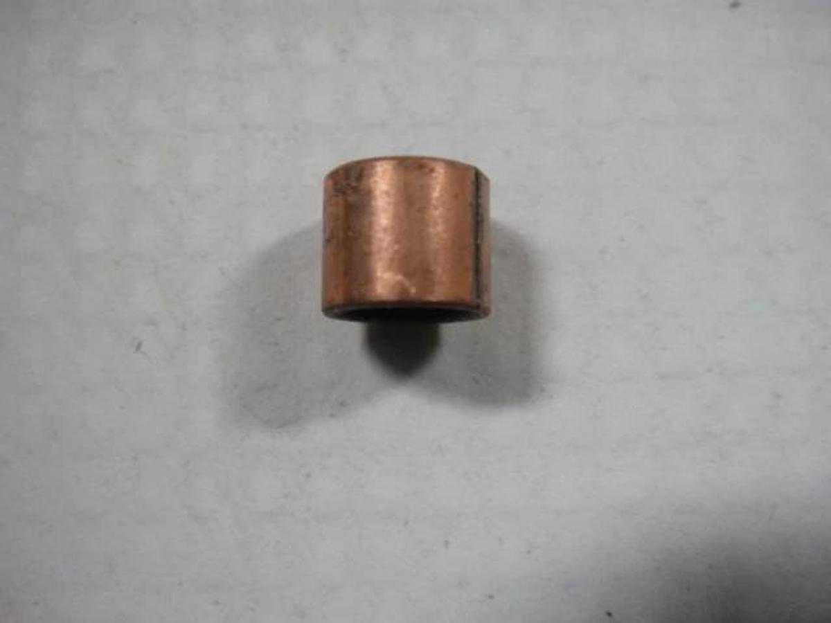Hamada Bushing, Part #243-600