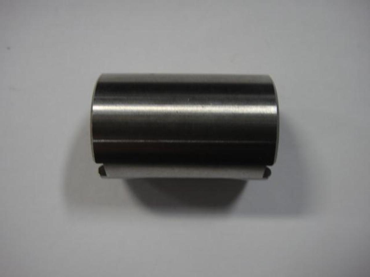 Hamada Bearing Sleeve, Upper, Part #H04-36-3
