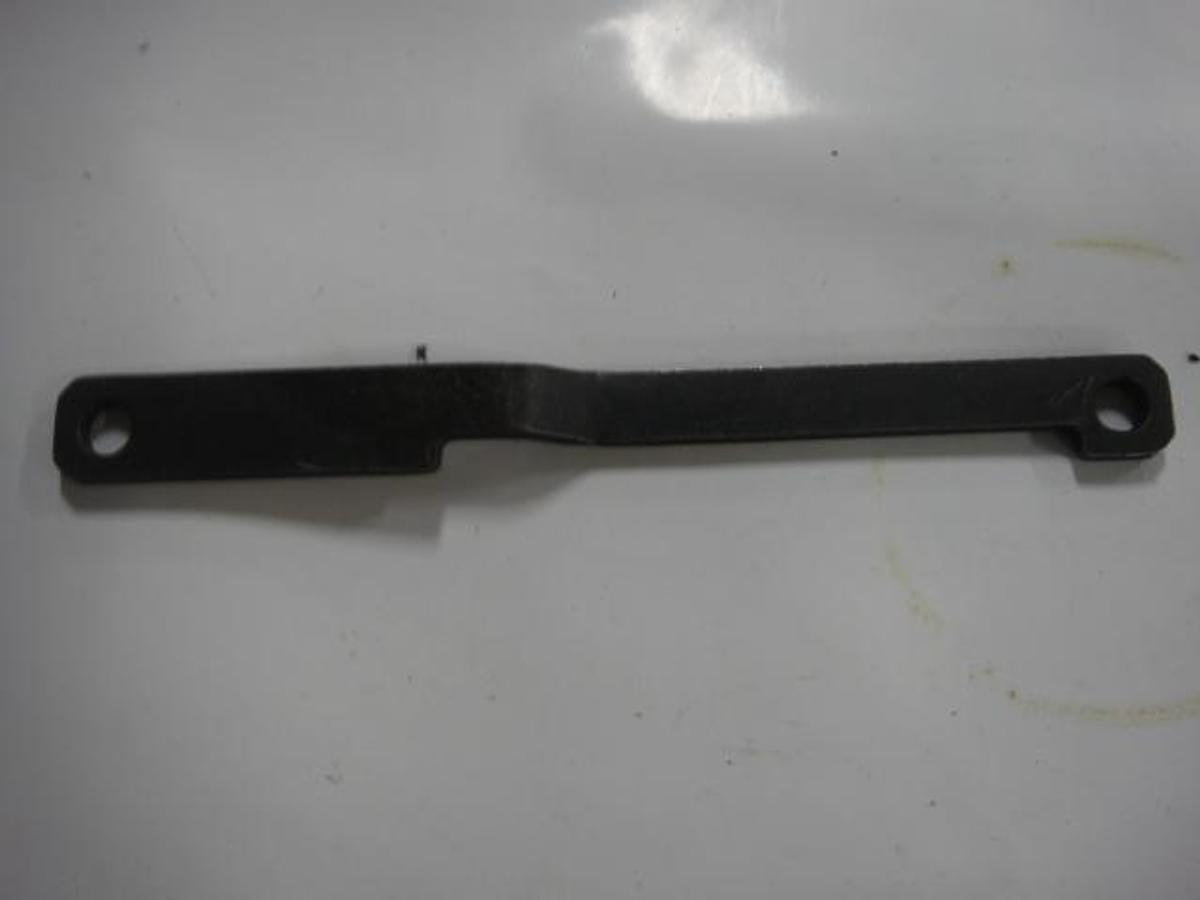 Hamada Link, Part 3R12-47-3