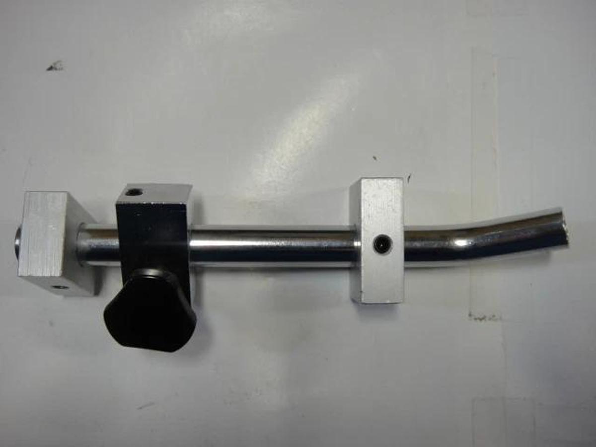 Hamada Blower Pipe, Part #5101-08060B