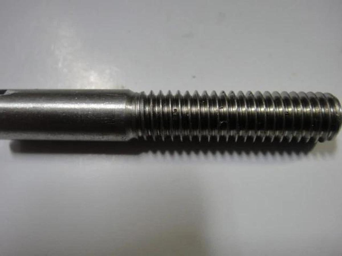 Hamada (SCHM) Pin, Part #6902-04016