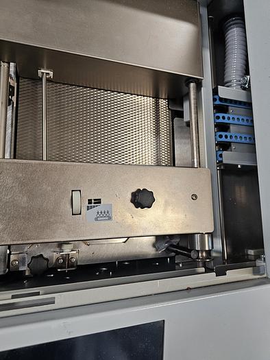 Used Horizon CRF-362 Creaser/Folder