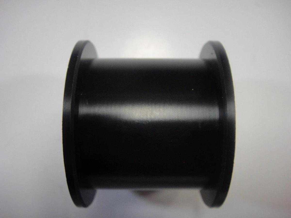 Duplo Roller Unit/DBM-500, Part #12J-40270
