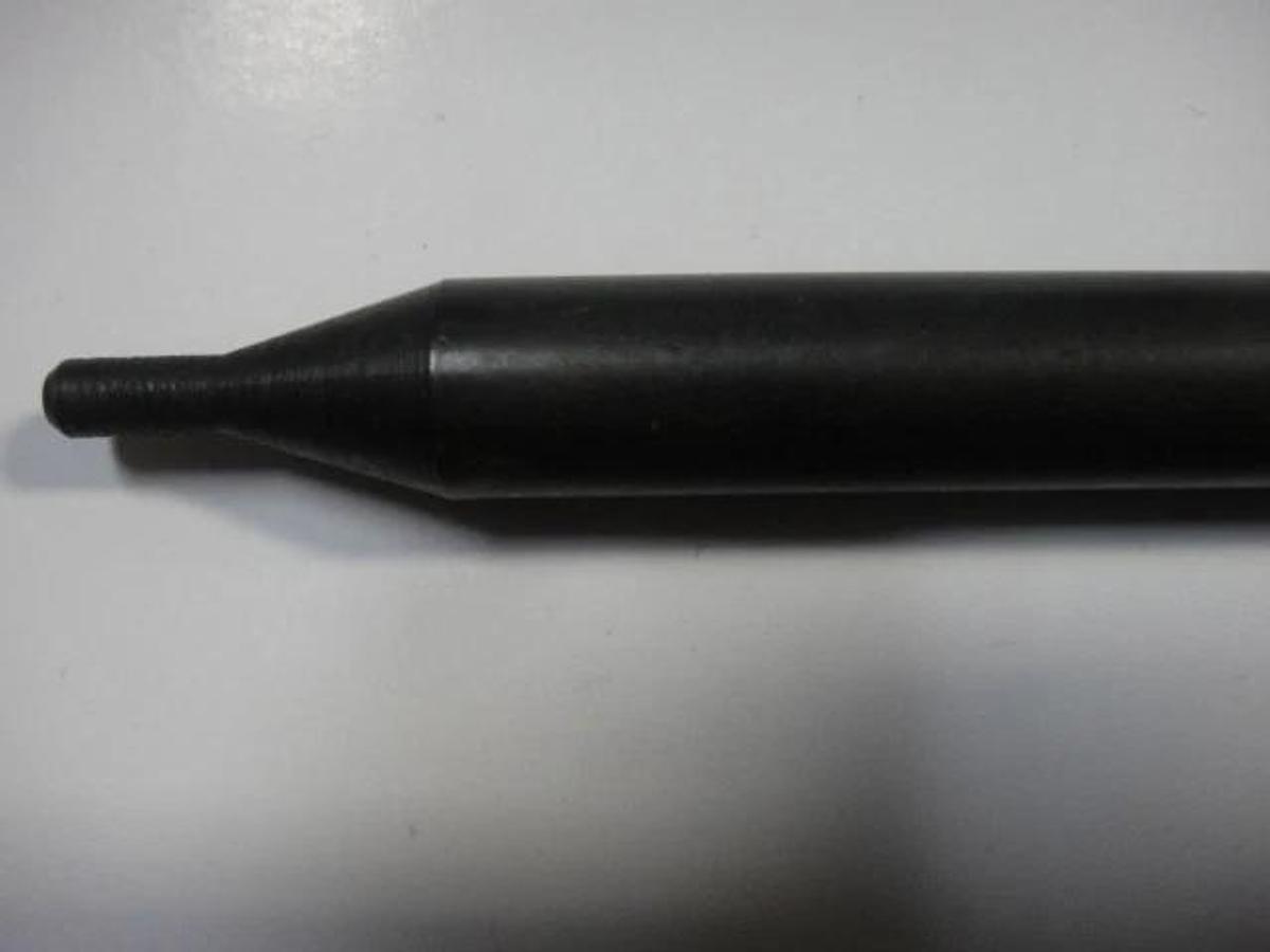 Hamada Wrench, Part #6905-04064