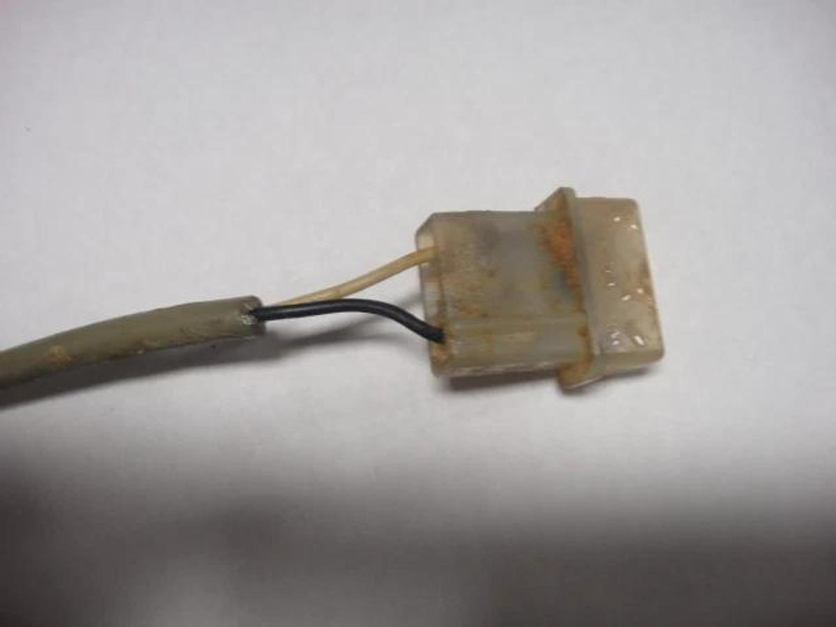 Used Hamada Blanket Wash Up Pump