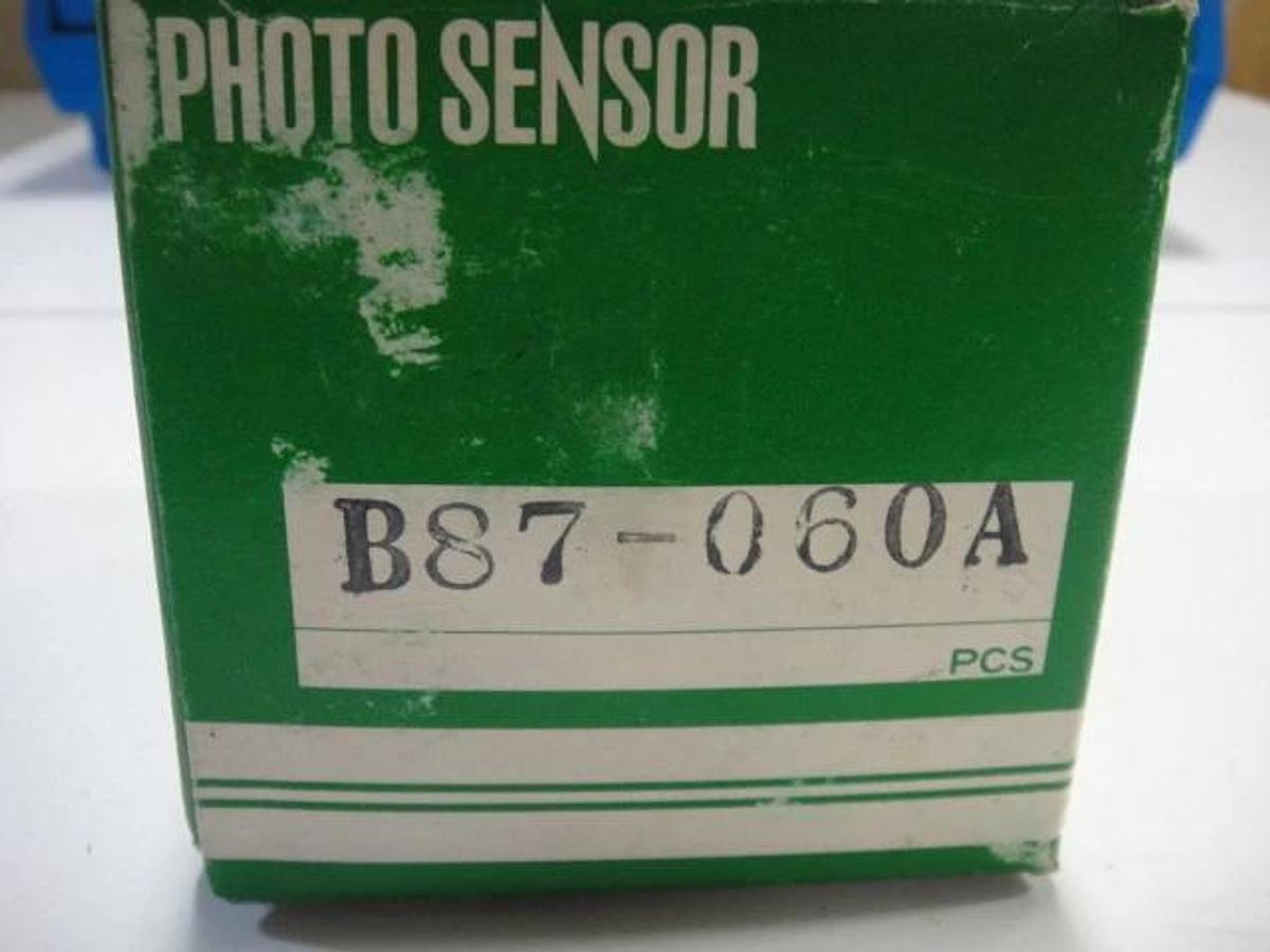 Hamada Amplifier Circuit Board, Part #E26-70-3