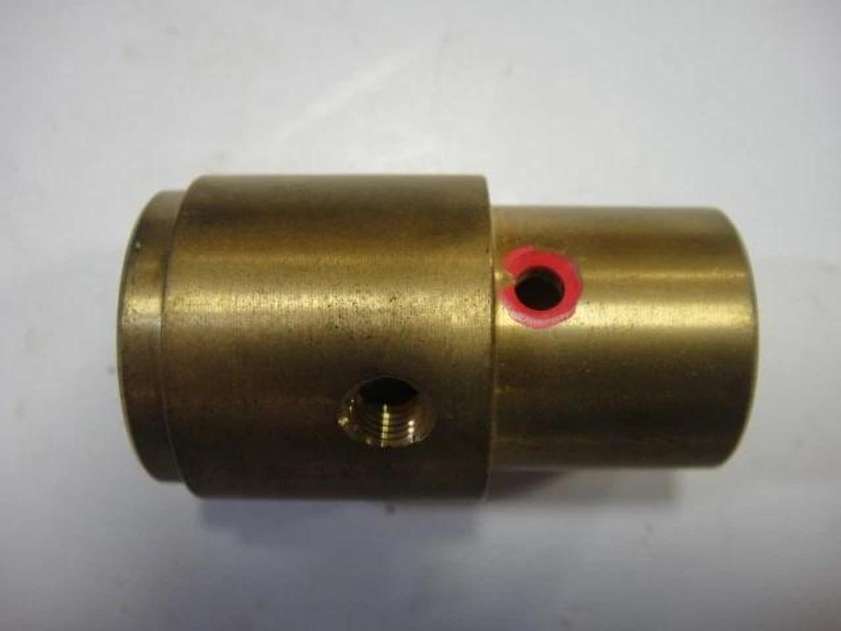 Hamada Bushing (BM) For Fountain Roller, Part #G05-05-3