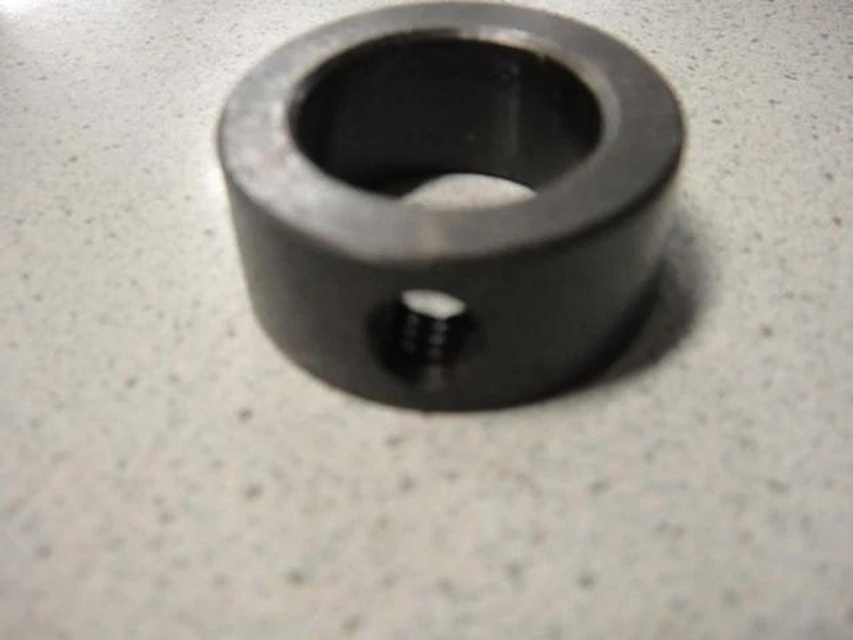 Hamada Bushing (FBM), Part #CK02-37