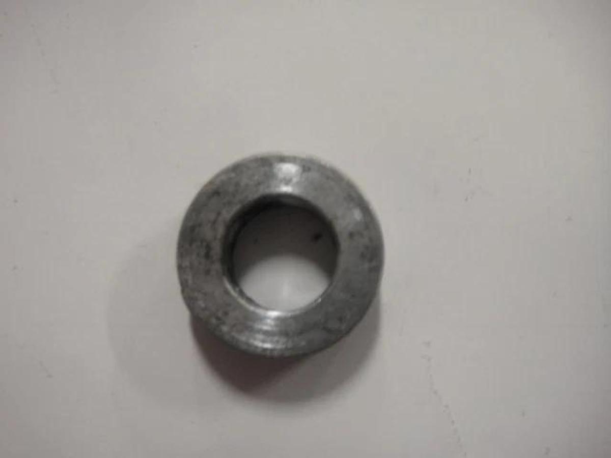 Used Ryobi Lock Collar, Part #529029315
