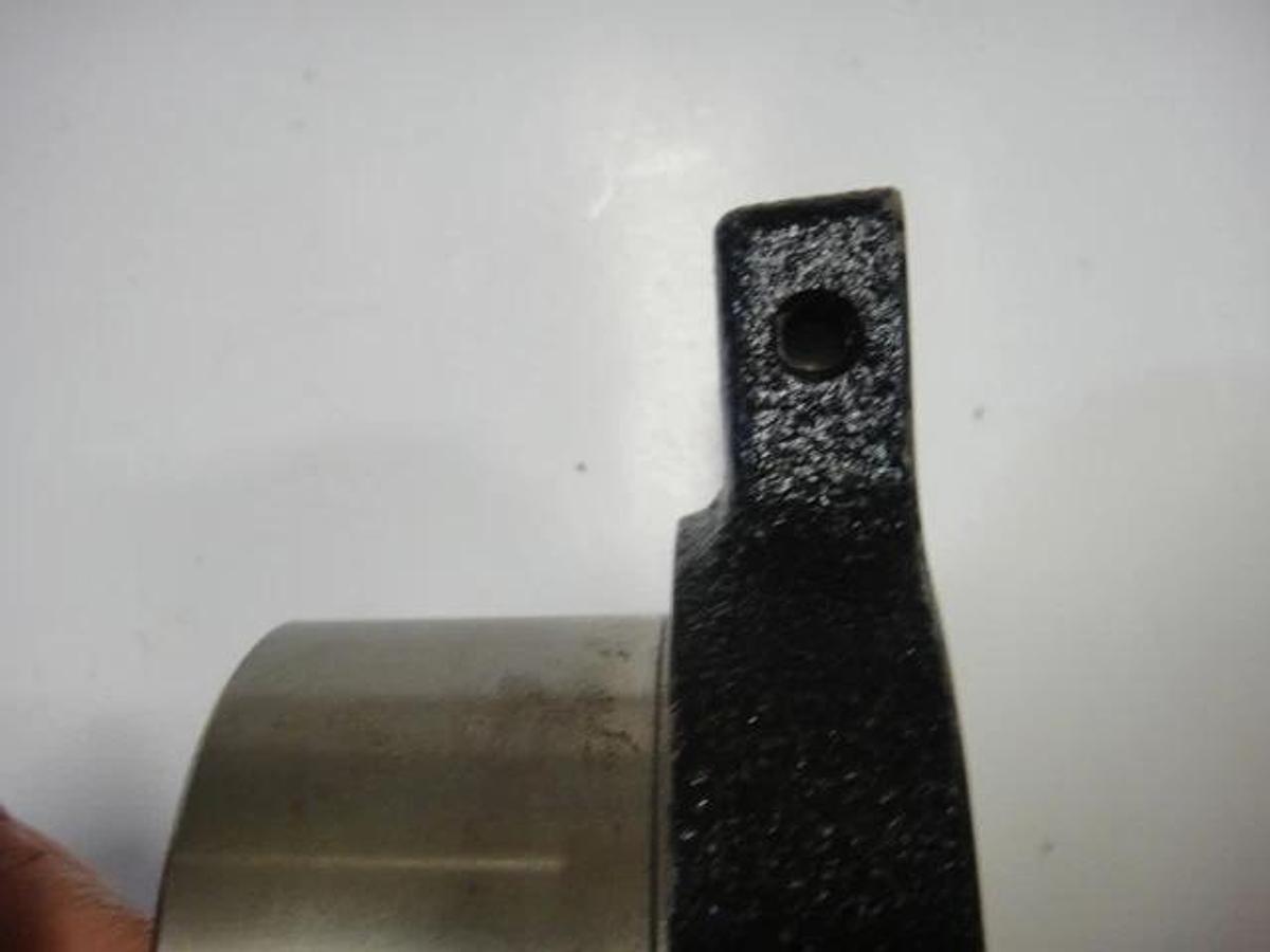 Heidelberg Eccentric Bushing, Part #M59.08.3