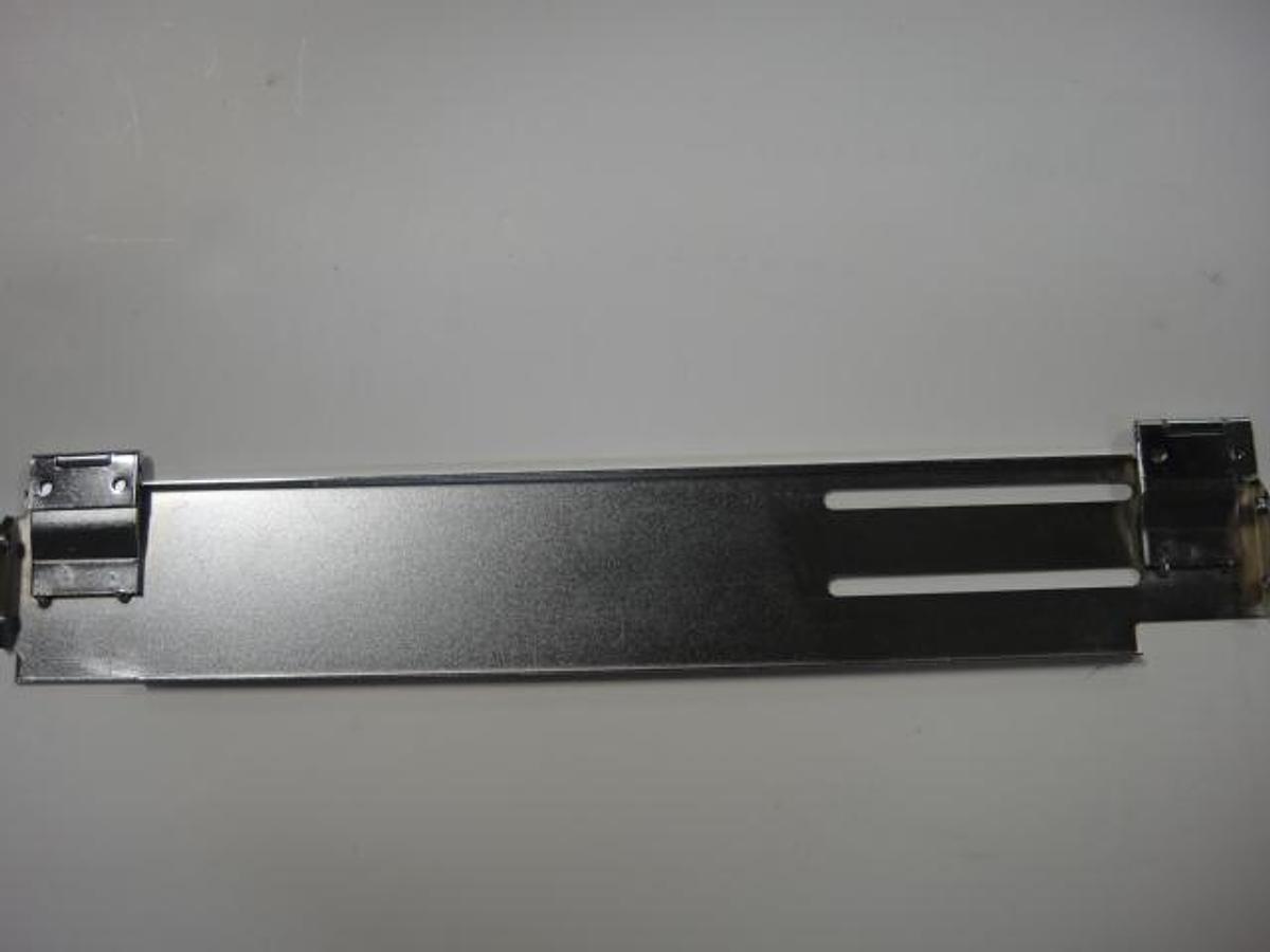 Hamada Guide Plate, Part #MC14-44A